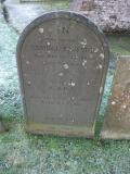 image of grave number 127721